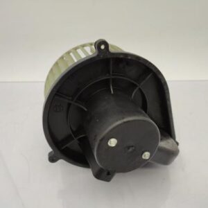 Ventilateur chauffage PEUGEOT BOXER 1 Diesel
