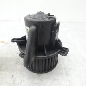 Ventilateur chauffage PEUGEOT 307 PHASE 1 Diesel