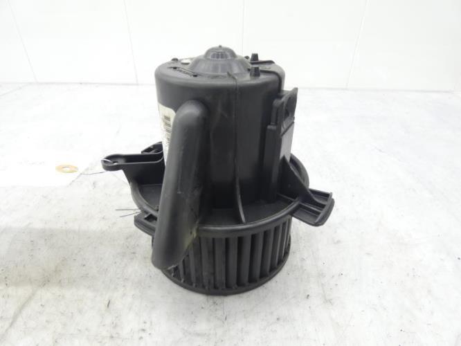 Ventilateur chauffage PEUGEOT 307 PHASE 1 Diesel