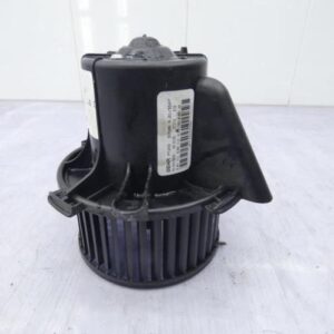Ventilateur chauffage PEUGEOT 307 PHASE 1 Diesel