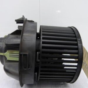 Ventilateur chauffage PEUGEOT 207 PHASE 1 Diesel
