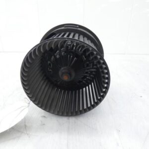 Ventilateur chauffage PEUGEOT Diesel