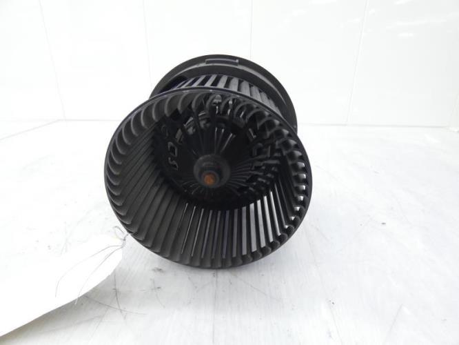 Ventilateur chauffage PEUGEOT Diesel