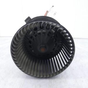 Ventilateur chauffage PEUGEOT 207 PHASE 1 Essence