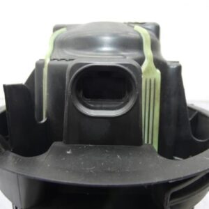 Ventilateur chauffage PEUGEOT 207 PHASE 1 Essence