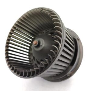 Ventilateur chauffage PEUGEOT 207 PHASE 1 Diesel
