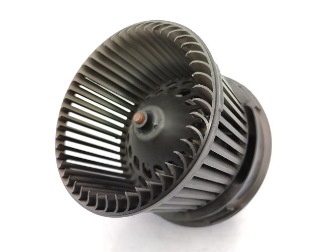 Ventilateur chauffage PEUGEOT 207 PHASE 1 Diesel