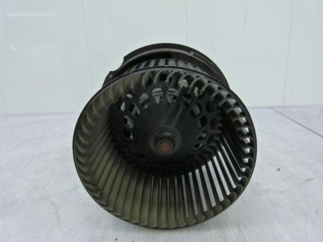 Ventilateur chauffage PEUGEOT 207 PHASE 1 BREAK Diesel