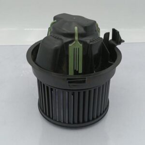 Ventilateur chauffage PEUGEOT 207 PHASE 1 Essence