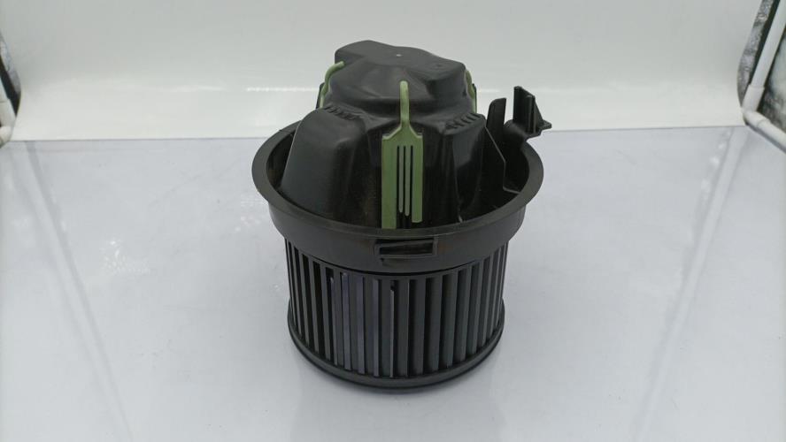 Ventilateur chauffage PEUGEOT 207 PHASE 1 Essence