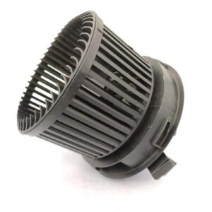 Ventilateur chauffage PEUGEOT 207 PHASE 1 Diesel