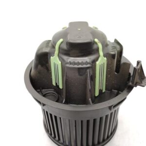 Ventilateur chauffage PEUGEOT 207 PHASE 2 Essence