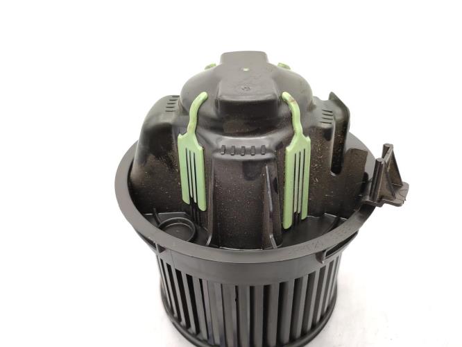 Ventilateur chauffage PEUGEOT 207 PHASE 2 Essence
