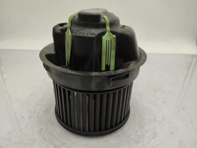Ventilateur chauffage PEUGEOT 207 PHASE 2 Diesel