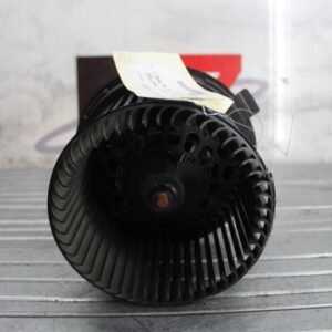 Ventilateur chauffage PEUGEOT 207 PHASE 1 BREAK Diesel