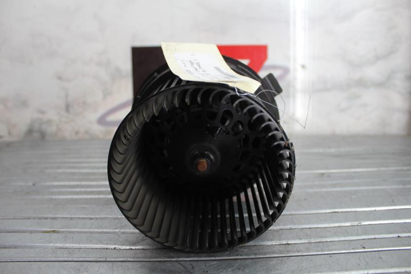 Ventilateur chauffage PEUGEOT 207 PHASE 1 BREAK Diesel