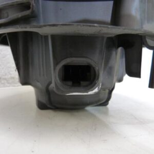 Ventilateur chauffage PEUGEOT Diesel