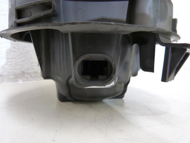 Ventilateur chauffage PEUGEOT Diesel