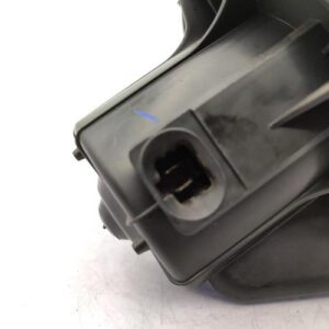 Ventilateur chauffage PEUGEOT 307 PHASE 2 CABRIOLET Diesel