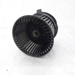 Ventilateur chauffage PEUGEOT 308 1 PHASE 1 Diesel
