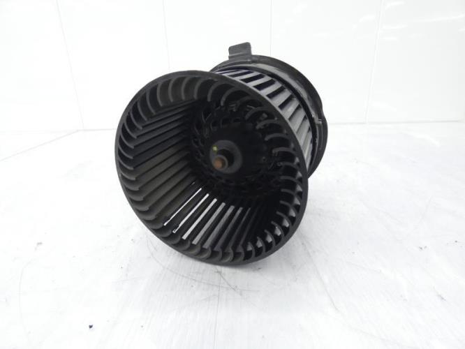 Ventilateur chauffage PEUGEOT 308 1 PHASE 1 Diesel
