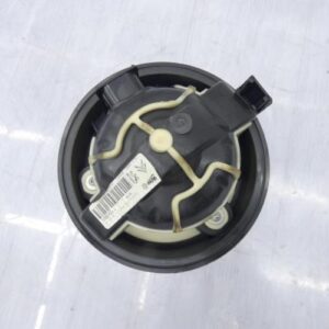 Ventilateur chauffage PEUGEOT 308 1 PHASE 1 Diesel