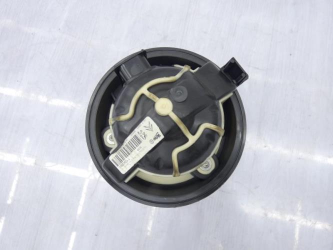 Ventilateur chauffage PEUGEOT 308 1 PHASE 1 Diesel