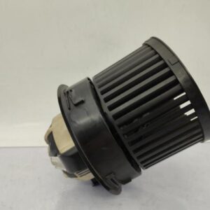 Ventilateur chauffage PEUGEOT 308 1 PHASE 1 Diesel