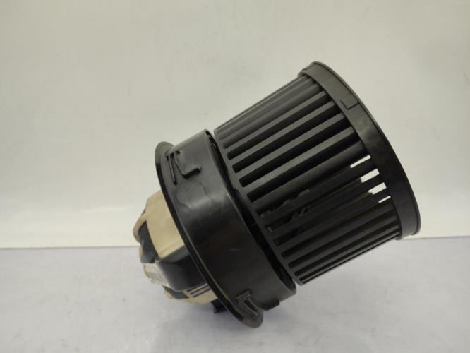 Ventilateur chauffage PEUGEOT 308 1 PHASE 1 Diesel