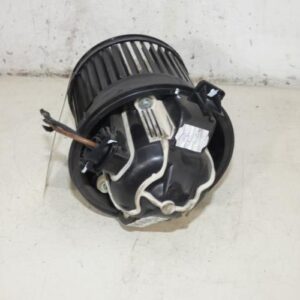 Ventilateur chauffage PEUGEOT 308 1 PHASE 1 Diesel