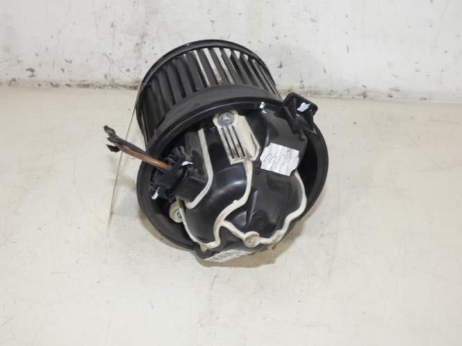 Ventilateur chauffage PEUGEOT 308 1 PHASE 1 Diesel