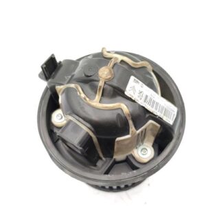 Ventilateur chauffage PEUGEOT 308 1 PHASE 1 Diesel