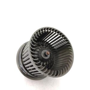 Ventilateur chauffage PEUGEOT 308 1 SW PHASE 1 BREAK
