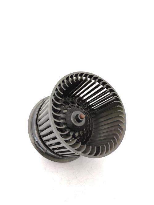 Ventilateur chauffage PEUGEOT 308 1 SW PHASE 1 BREAK