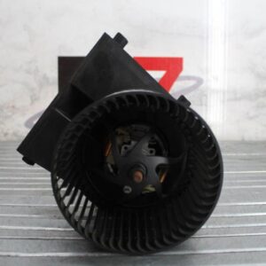 Ventilateur chauffage SEAT AROSA PHASE 2 Diesel
