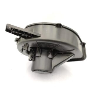 Ventilateur chauffage AUDI A1 1 PHASE 1 Diesel