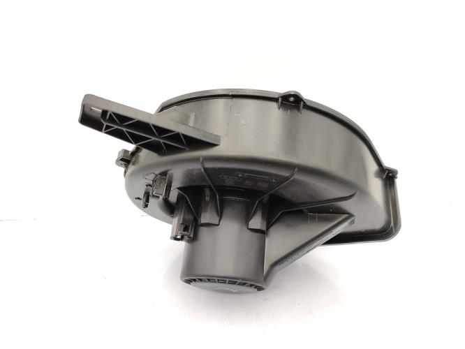 Ventilateur chauffage AUDI A1 1 PHASE 1 Diesel