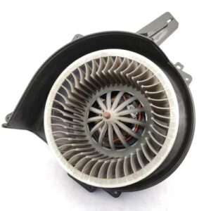 Ventilateur chauffage SEAT IBIZA 4 PHASE 2 Diesel