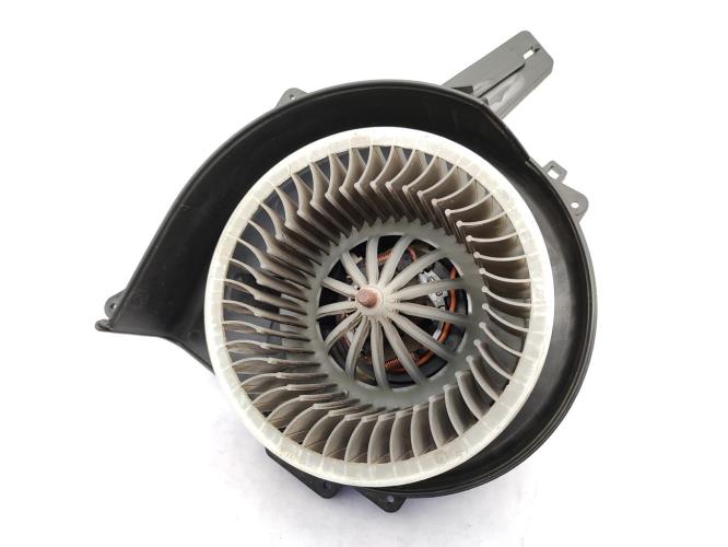 Ventilateur chauffage SEAT IBIZA 4 PHASE 2 Diesel