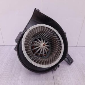 Ventilateur chauffage VOLKSWAGEN POLO 5 PHASE 1 Essence