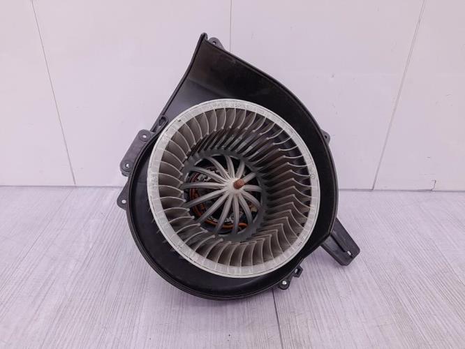Ventilateur chauffage VOLKSWAGEN POLO 5 PHASE 1 Essence