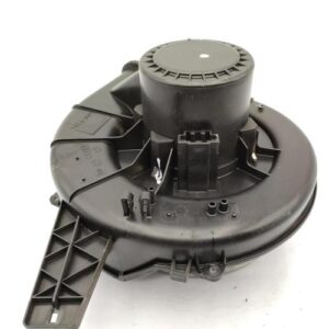 Ventilateur chauffage VOLKSWAGEN POLO 5 PHASE 1 Diesel
