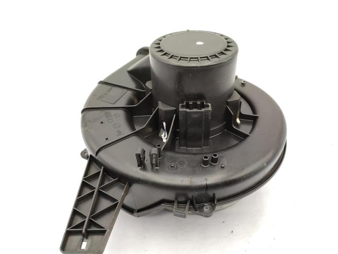 Ventilateur chauffage VOLKSWAGEN POLO 5 PHASE 1 Diesel