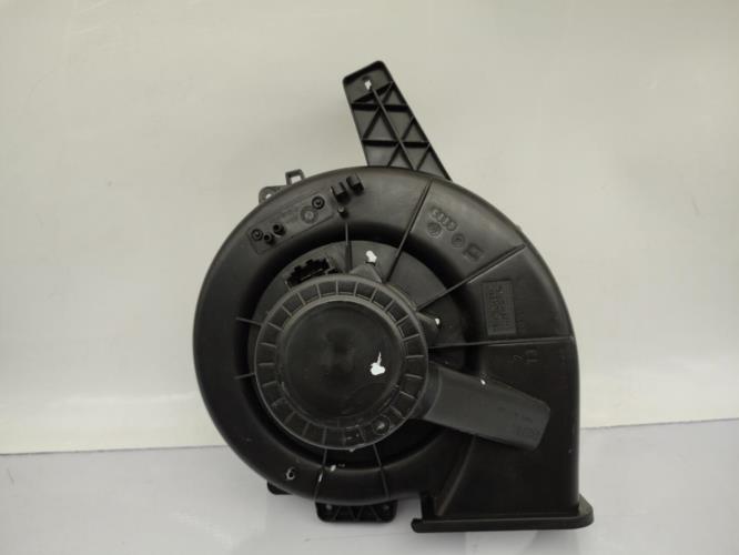 Ventilateur chauffage VOLKSWAGEN POLO 5 PHASE 1 Diesel