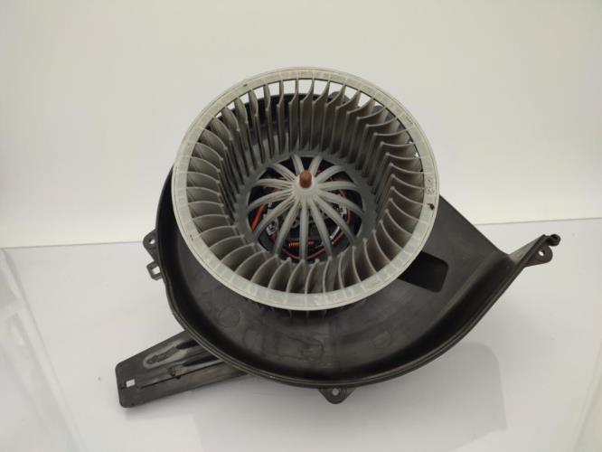 Ventilateur chauffage VOLKSWAGEN POLO 5 PHASE 1 Essence