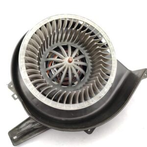 Ventilateur chauffage VOLKSWAGEN POLO 5 PHASE 2 Essence