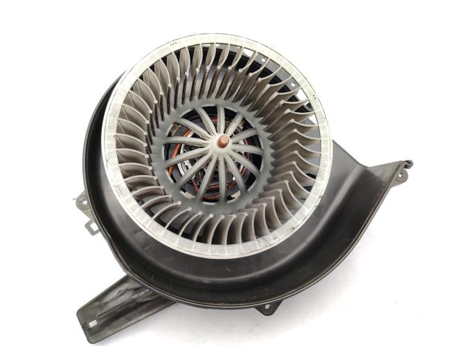 Ventilateur chauffage VOLKSWAGEN POLO 5 PHASE 2 Essence
