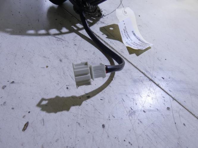 Ventilateur chauffage VOLKSWAGEN TRANSPORTER 4 PHASE 2 Diesel