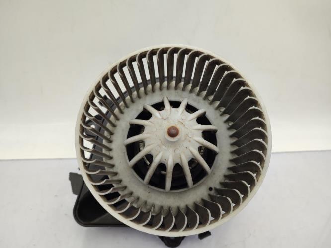 Ventilateur chauffage FIAT PUNTO 2 PHASE 2 Diesel