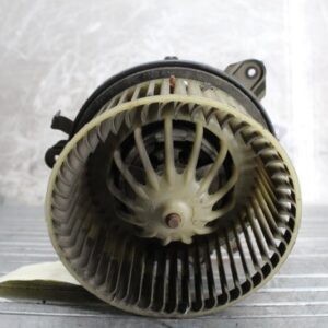 Ventilateur chauffage FIAT Diesel